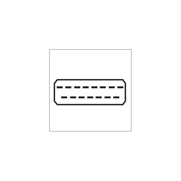 Rele Injecao 15T DNI8144
                       - 2e1be16c-d8b9-4abf-9fe7-db024347a2b1