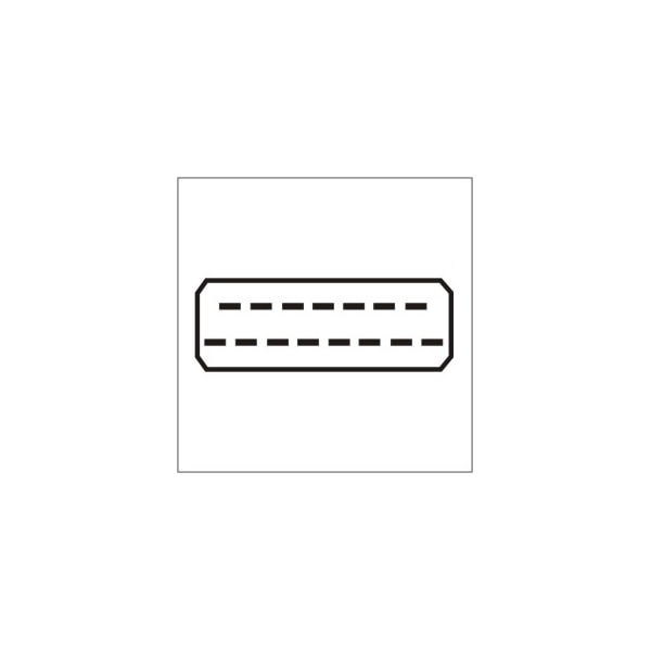 Rele Injecao 15T DNI8145 - f110384c-189d-4d9b-b861-0e9e82857a44
