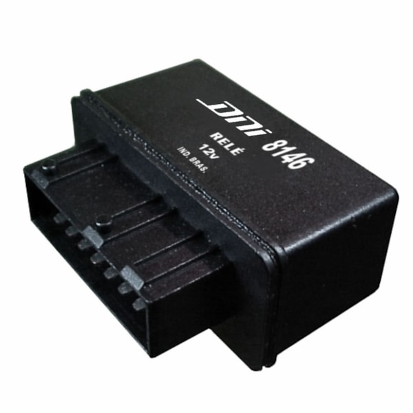 Rele Injecao 15T DNI8146 - c9919b9d-a47a-4373-9446-a84acd563b77