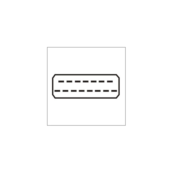 Rele Injecao 15T DNI8146 - b264eef0-ef0c-4d7e-8f71-6bd895c3c90a