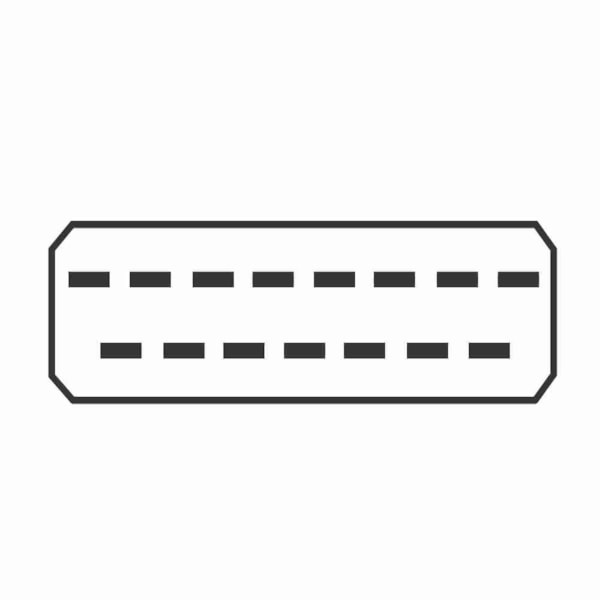 Rele Injecao 15T DNI8167 - 0dffd457-9271-4ac0-8af7-d004088abf82