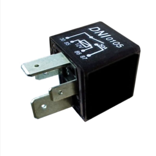 Rele Injecao 4T DNI0105 - a571ad83-41ef-4588-9336-c61a0231726a