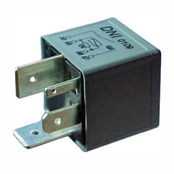 Rele Injecao 4T DNI0109 - 1ee079a3-cc22-4121-9470-ab3333616486