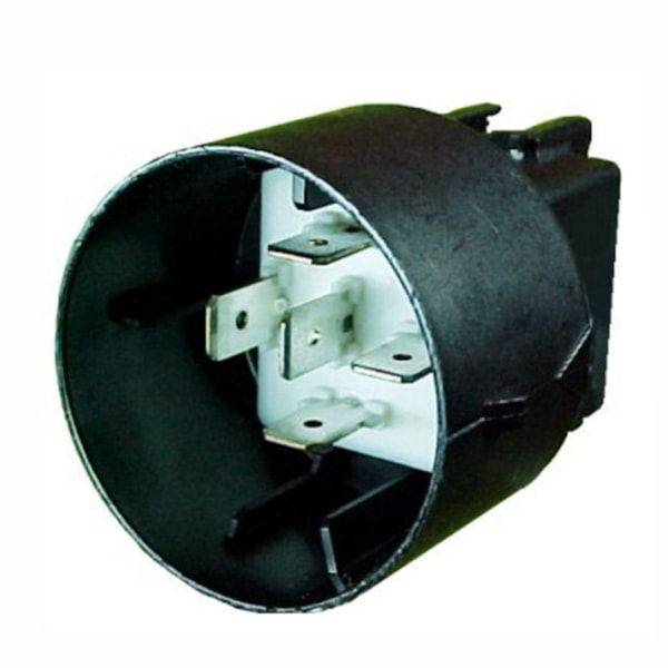 Rele Injecao 5T DNI8143 - d86e456d-064d-4328-8ae2-acaddb37520c