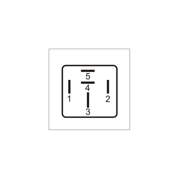 Rele Injecao 5T DNI8143 - d7176b65-3305-40ac-8b26-b3415a145947