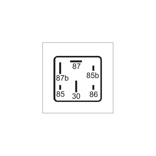 Rele Injecao 6T DNI8149 - adc3c3e7-12ba-4bc2-bcbc-c41431db3a55