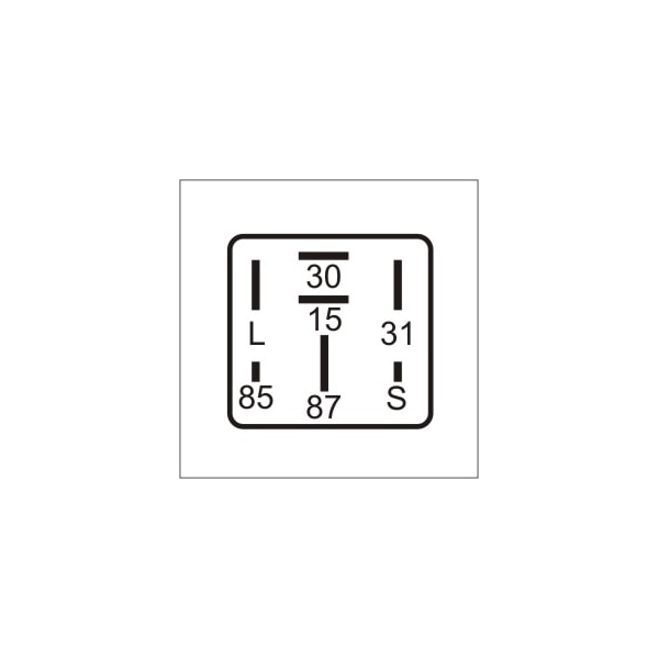 Rele Injecao 7T DNI0343 - c7c96832-1802-4f90-8b7e-cdc4e83896c4