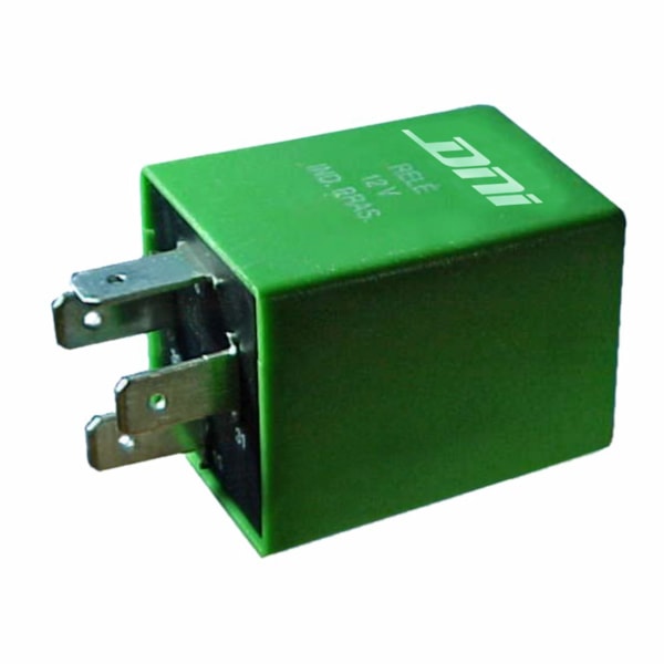 Rele Injecao Bomba Combustivel DNI0330 - be5992b4-5de6-4f66-a92e-11f3af6f5bfd