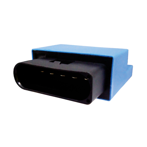 Rele Injecao Eletronica DNI8411 - b82f9e7f-2615-496d-a471-2ebb86451ee6
