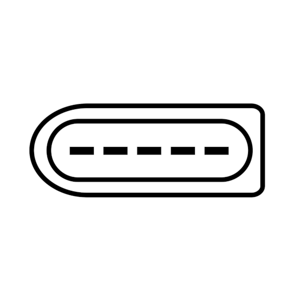 Rele Injecao Eletronica DNI8411 - 29f75194-12ce-4a5a-a7a3-adf6bc46a2a7
