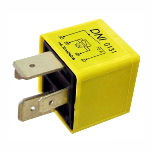 Rele Injecao Modulo DNI0131 - 60d4c346-d68d-4d54-a189-3230c0eab5e0