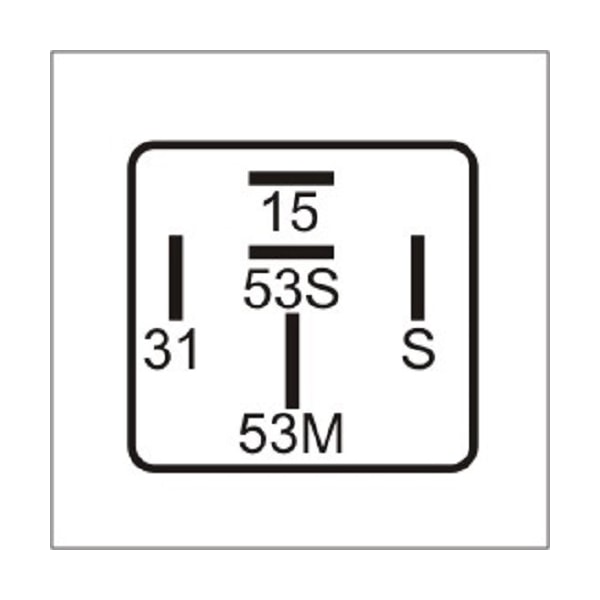 Rele Limpador Parabrisa DNI0326 - f75d56d4-0896-44d5-b925-70a19011d14c