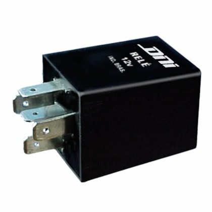 Rele Limpador Parabrisa DNI0327