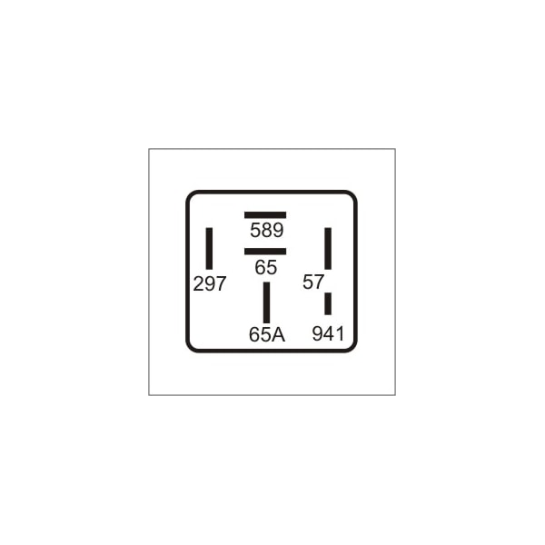 Rele Limpador Parabrisa DNI0341 - f4af84b4-b242-4892-8d3f-80c343e9de73