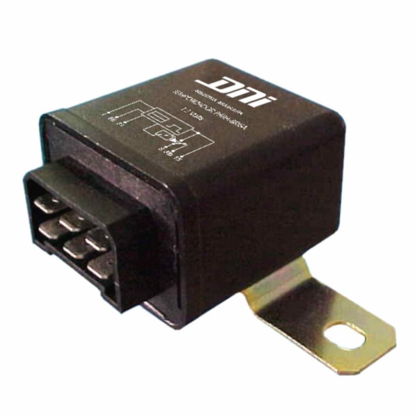 Rele Limpador Parabrisa DNI0811 - 2d36ea26-5f3f-42fe-8771-1cb7a028860a