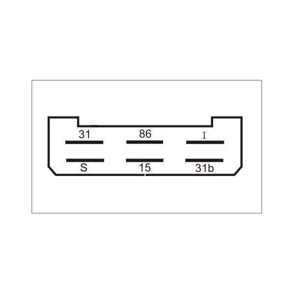 Rele Limpador Parabrisa DNI0811 - a3cf0542-2bd0-4e9c-ae67-3b88b34f8ecb