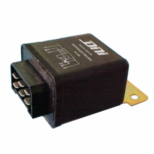 Rele Limpador Parabrisa DNI0822 - 490e3f76-02f2-4572-98e4-75611c681f2a