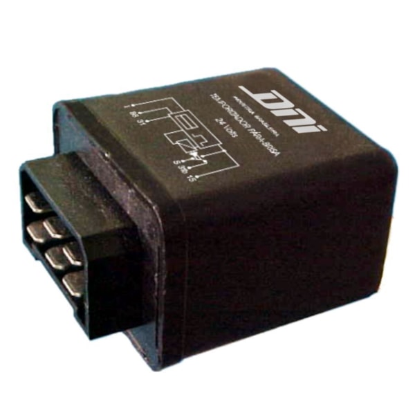 Rele Limpador Parabrisa DNI0823 - e5243f44-4eb8-49c9-a8c0-fc2a6e8964f6