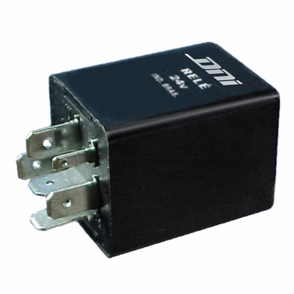 Rele Limpador Parabrisa DNI0825 - 80405032-46ea-4da8-94b0-ee61e49893a1