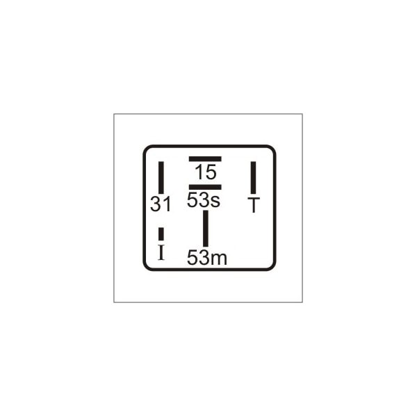 Rele Limpador Parabrisa DNI0825 - e497f1d5-1085-45c4-a0d2-f0724737bc4c