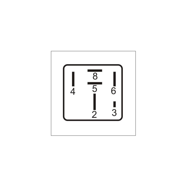 Rele Limpador Parabrisa DNI0834 - e756a1c1-1986-43a2-ab75-dfe5f517b5fe