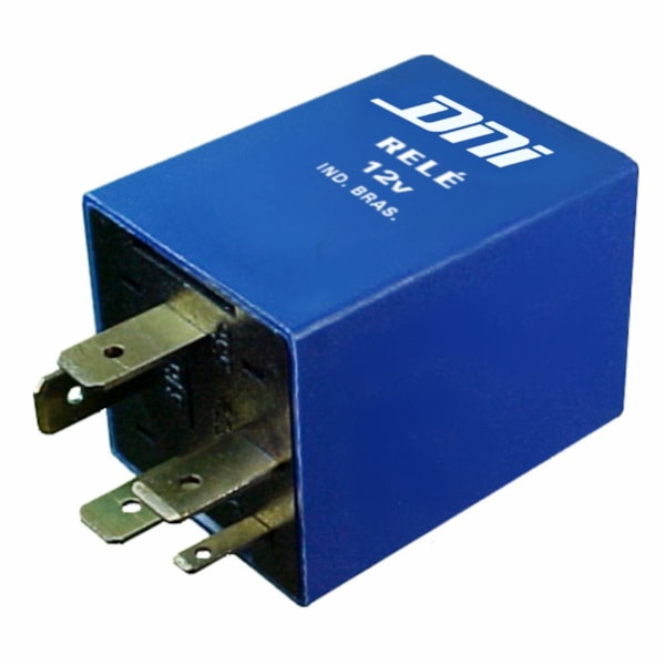 Rele Limpador Parabrisa DNI8402 - 7ef0863d-6f3c-4bc7-bd36-f5e3f27e1940