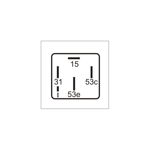 Rele Limpador Parabrisa DNI8402 - 9f86513d-c3d1-4d58-99e8-1183f711c03b