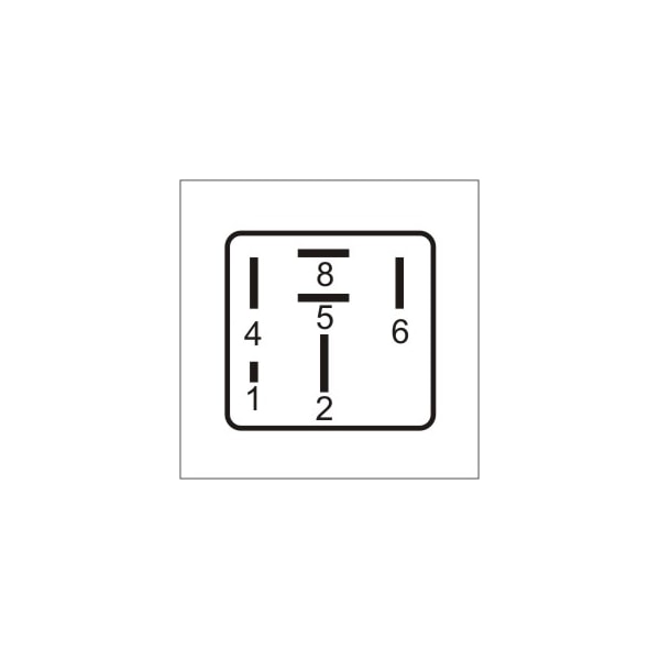 Rele Limpador Parabrisa DNI8518 - 3cb2c96b-483c-42a8-a168-19b824a9a3d2