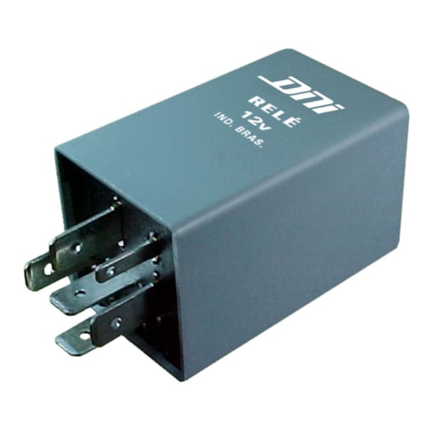 Rele Limpador Parabrisa DNI8518 - 1c90296d-1c8b-41c8-9df4-0f1c62cb3e51