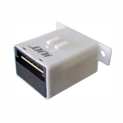 Rele Limpador Traseiro DNI8409