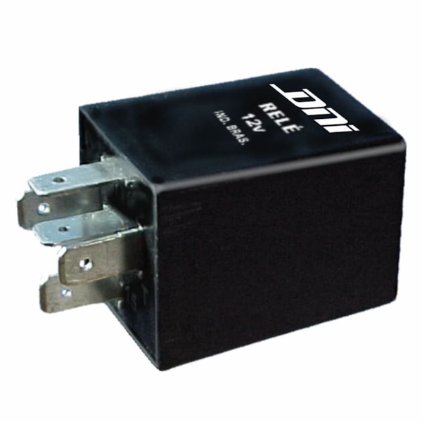 Rele Limpador Traseiro DNI8526 - e1301cf6-5979-4274-8d09-511923fb493c