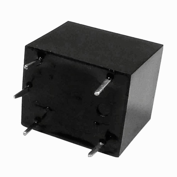 Rele Modulo Abs DNI7586 - 365e8458-14d6-4143-abf4-2c68c8dbd218