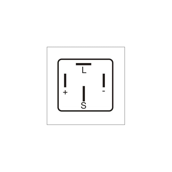 Rele Nível Água DNI0863 - 1dcd8e6d-643f-4cbf-9206-00cc8dbd3874