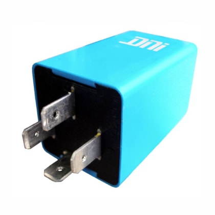 Rele Nível Água DNI0868
                                  