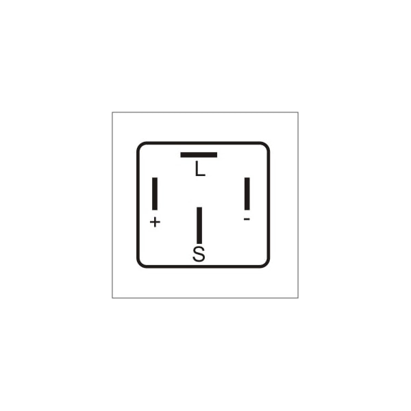 Rele Nível Água DNI0868
                       - 2cd2badc-7a4f-4aeb-9e00-ffdebb28347a