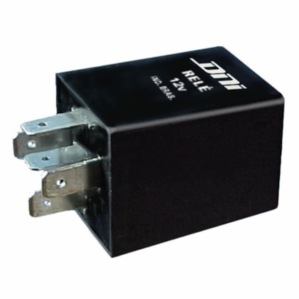 Rele Parada Motor DNI0833