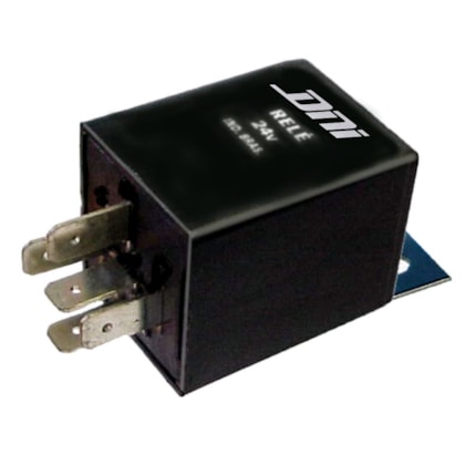 Rele Parada Motor DNI0844