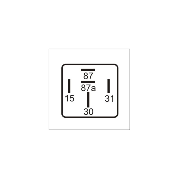 Rele Parada Motor DNI0844 - 07fafff3-bfb3-4785-9c41-5c8efdfa9d9b