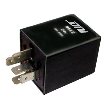 Rele Parada Motor DNI0845