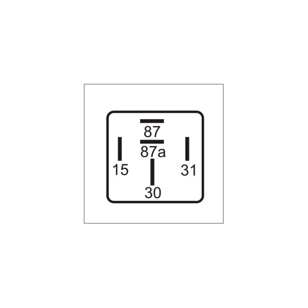 Rele Parada Motor DNI0845 - e6f2ebd4-dd44-4d7a-ab92-1a2d5b79a1c1