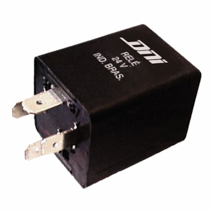 Rele Parada Motor DNI0846