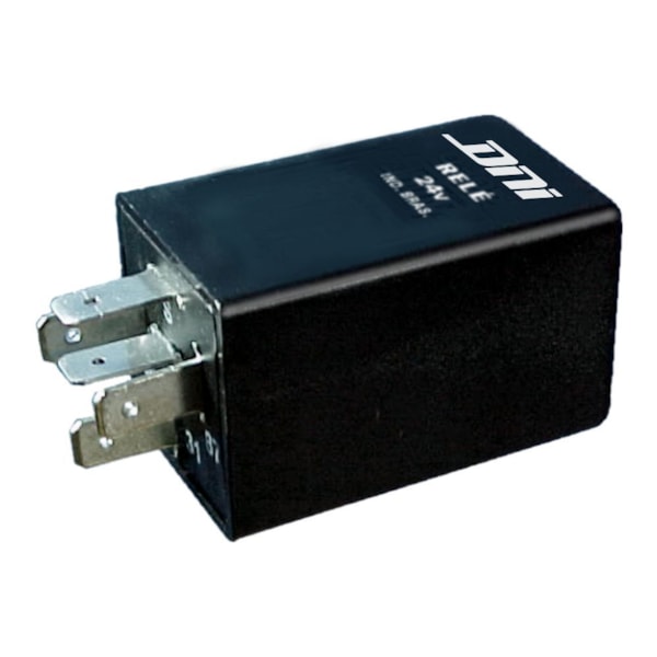 Rele Partida Frio DNI0306 - f6465d2a-dcf6-432c-91ba-fdb1ce315030