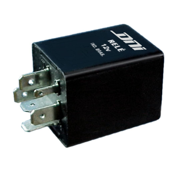 Rele Partida Frio DNI0319 - 0b5cc523-4c43-42ce-93ba-0dda70f0c320