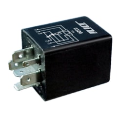 Rele Partida Frio DNI0320