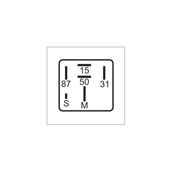Rele Partida Frio DNI0320 - a0e265c4-f3ae-41ba-9b38-077466b9c83f