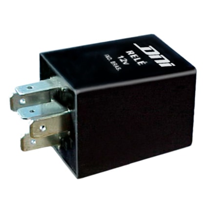 Rele Partida Frio DNI0325