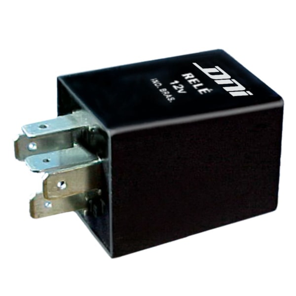 Rele Partida Frio DNI0325 - 8c1265e3-8a8b-40c0-8f59-5ac8b4eca714