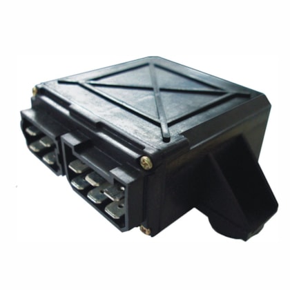 Rele Pisca 10T DNI0810