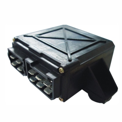 Rele Pisca 10T DNI0820