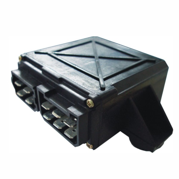Rele Pisca 10T DNI0820 - e7e19e48-dfe2-4b14-a36a-f1c02080b8ac
